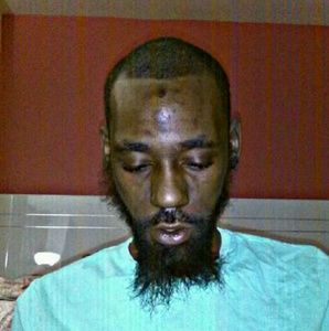 Meet your Posher, Neef